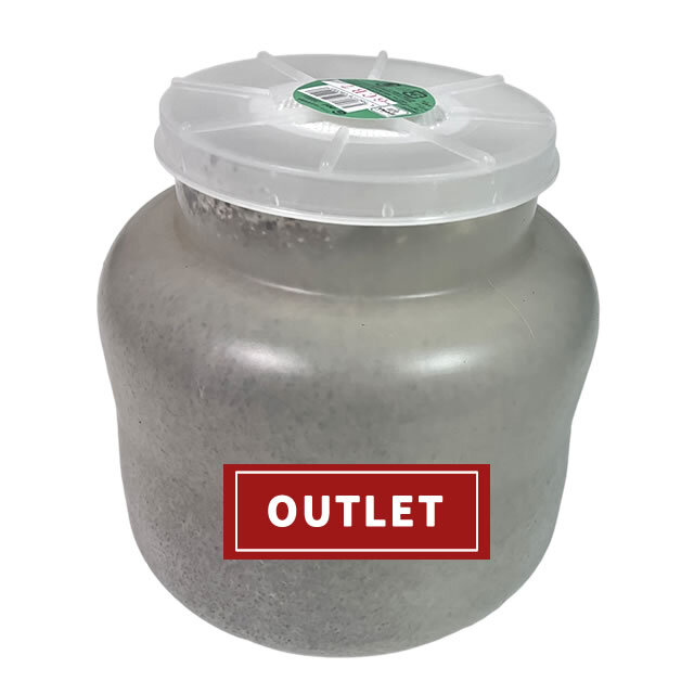 【OUTLET品】G-potスタウト2000cc
