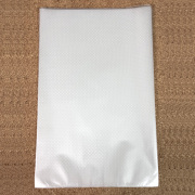 [Dorcus Academy] SBシート砦　30枚入