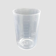 計量カップ　100ml