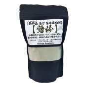 [Dorcus Academy] 菌糸用 粉末添加剤【鶯粉】