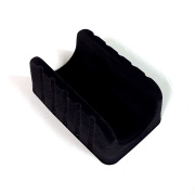 人工蛹室DSPC 植毛タイプ【大】