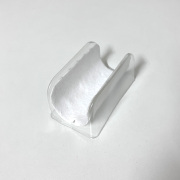 人工蛹室DSPC 透明PETタイプ【小】