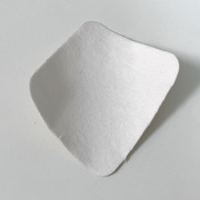 粘着式起毛ネル（DSPC 【大サイズ】用）