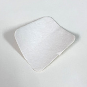 粘着式起毛ネル（DSPC 【小サイズ】用）