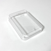 取り換え用フタ（DSPC 【大サイズ】用）