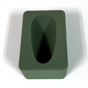 人工蛹室DSPC オアシス