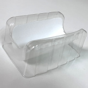 人工蛹室DSPC 透明PETタイプ【特大】