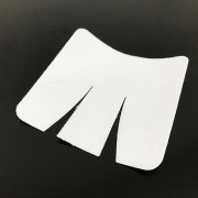 粘着式起毛ネル（DSPC 【特大サイズ】用）