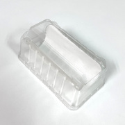 飼育用品各種