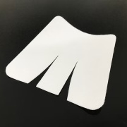 粘着式起毛ネル（DSPC CL【大サイズ】用）