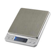 インセクトスケール