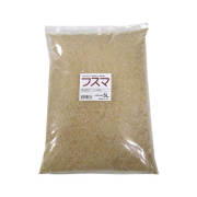 添加剤　フスマ