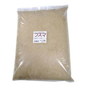 添加剤　フスマ 10L