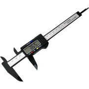 デジタルノギス