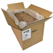 クヌギ生オガ粉60㍑