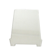 シーラケース　コバエシャッター・ミニ　セパレータ