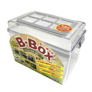 [ﾔﾏｲﾈ]　B Box（ビーボックス）