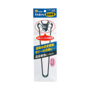 ［ミタニ］ 昆虫専用ピンセット