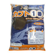 フォーテック 産卵一番 10リットル x4袋 Amazon | フォーテック 産卵一番 10リットル (x 1) | フォー