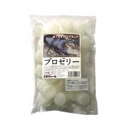 昆虫ゼリー