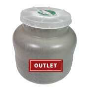 【OUTLET品】G-potスタウト2000cc