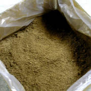 産卵一番　8つ Amazon | フォーテック 産卵一番 10リットル (x 1) | フォーテック