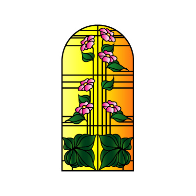 2023005.jpg