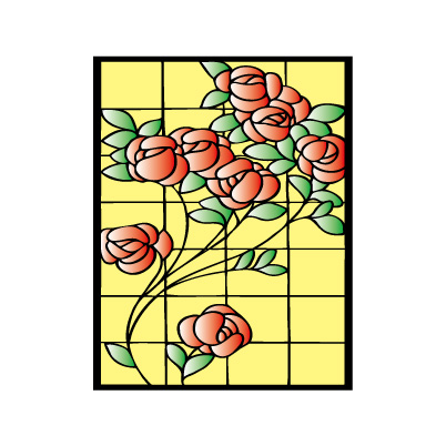 2023013.jpg