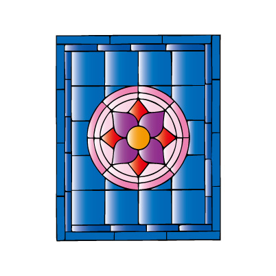 2023042.jpg