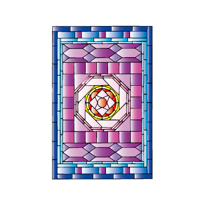 2023043.jpg