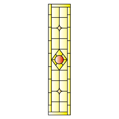 2023047.jpg