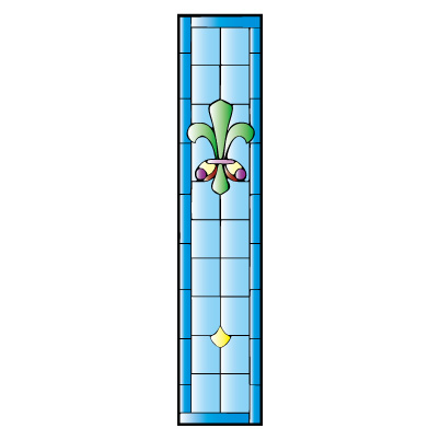 2023048.jpg