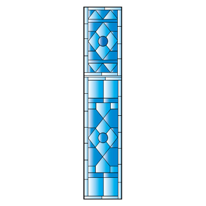 2023049.jpg