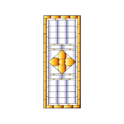 2023050.jpg