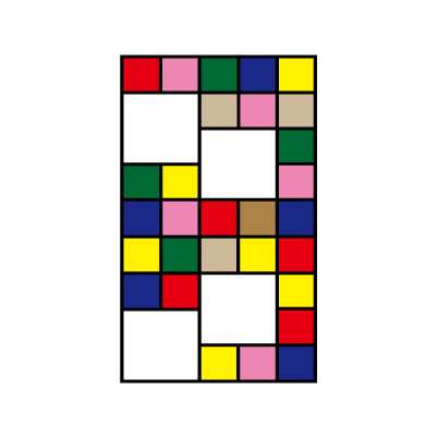 202376.jpg