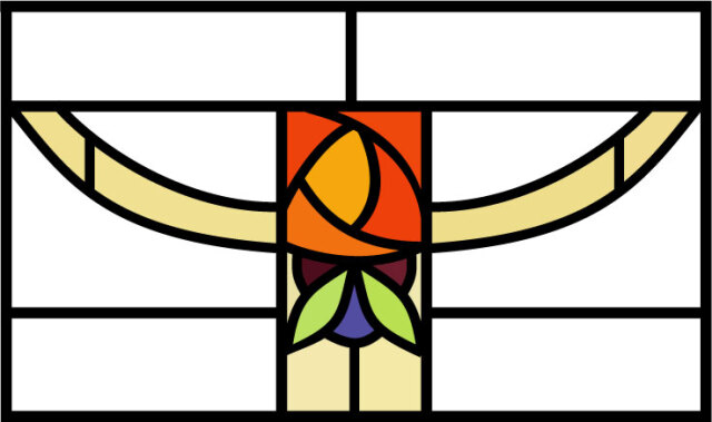 SF001　TSUBOMI　タイプC　W297mm×H171mm