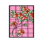 2023014.jpg