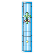 2023048.jpg