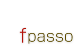 fpasso