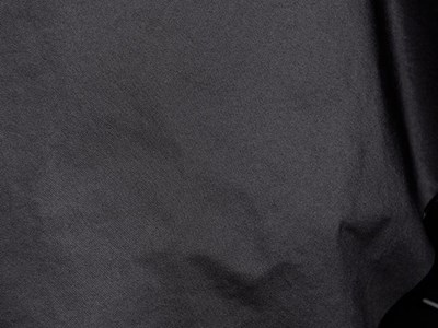 薄手メモリータフタ（トープ） メイン4:3