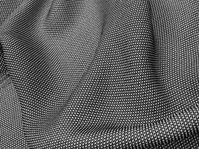 薄手ダイヤレノ（グレー） メイン4:3