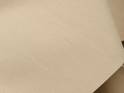 REGGIANI ストレッチキャンバス（ベージュ） メイン