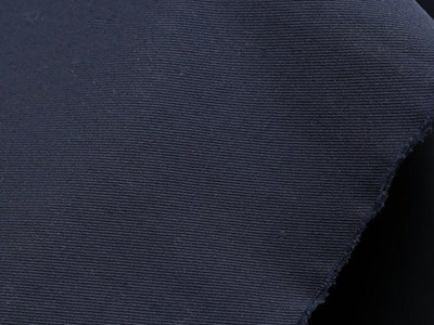 Ego.srl Cストレッチカジュアルツイル（ネイビー） メイン