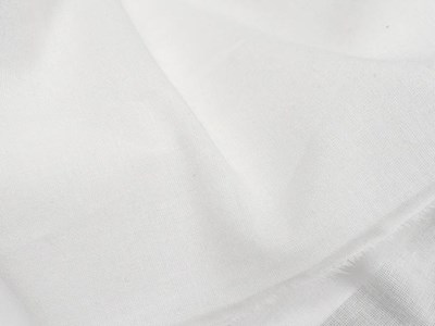 C/Raローン（ホワイト） メイン