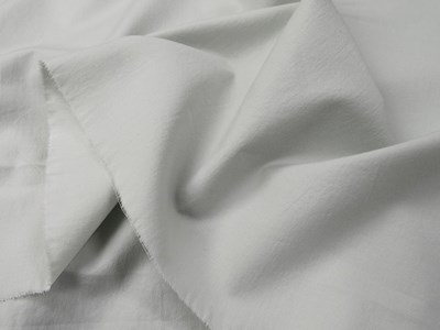 高密タイプライター（チャイナクレイ） メイン4:3