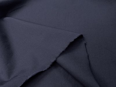 高密タイプライター（ダークネイビー） メイン4:3