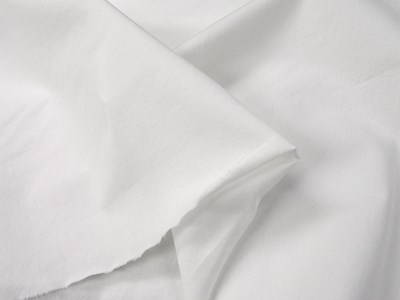 高密タイプライター（ホワイト） メイン4:3