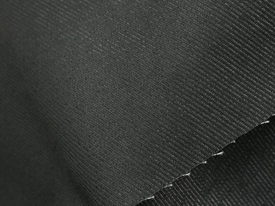 コットンカルゼ（エボニー）