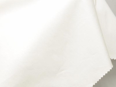 REGGIANI C/Visストレッチタイプライター（アイボリー） メイン