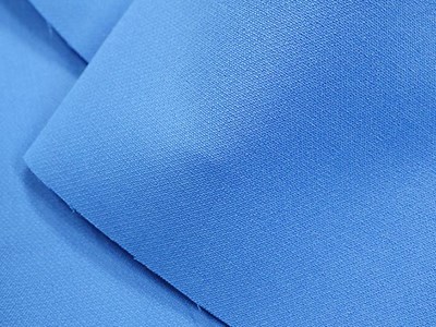 2WAYストレッチウィーブ（ロイヤルブルー） メイン